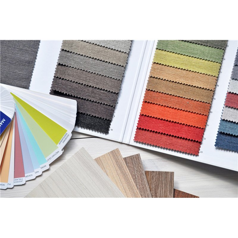 Samsung Galaxy S22 SM-S901B