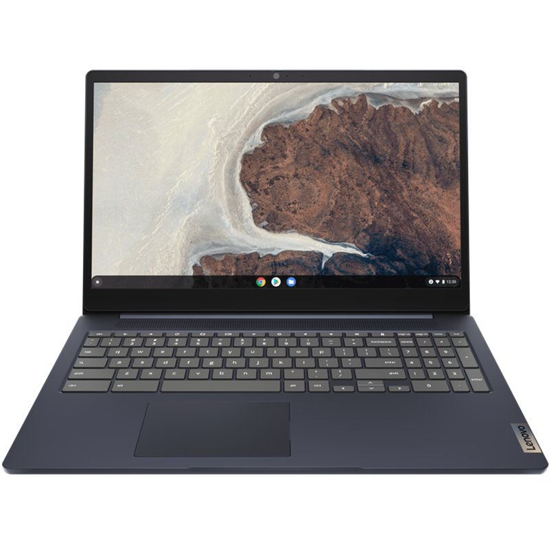 Lenovo IdeaPad 100-15IBD