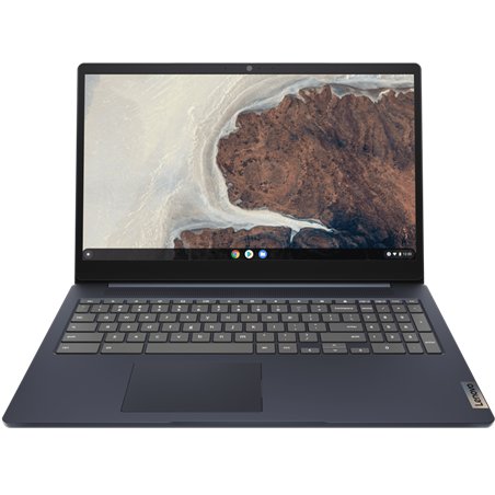 Lenovo IdeaPad 100-15IBD