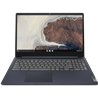 Lenovo IdeaPad 100-15IBD