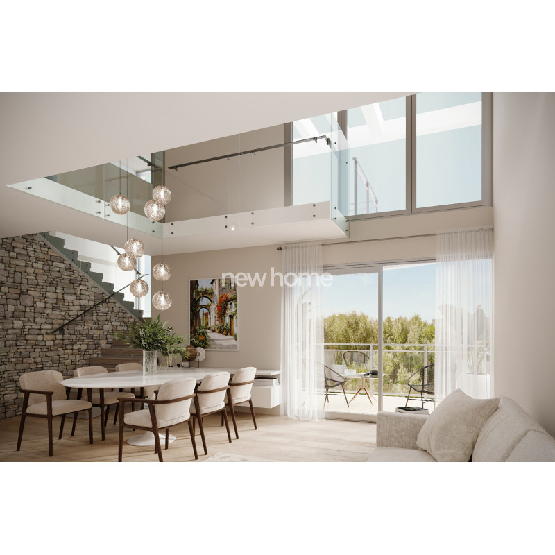 Madera de Calle Callaway Elyte 