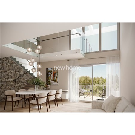 Madera de Calle Callaway Elyte 