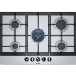 LED Ceiling Cove Lighting System