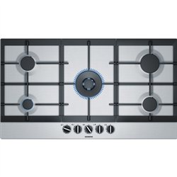 LED Ceiling Cove Lighting System