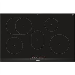 LED Ceiling Cove Lighting System