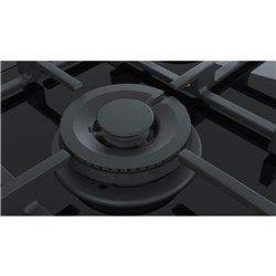 LED Ceiling Cove Lighting System