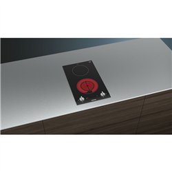 LED Ceiling Cove Lighting System