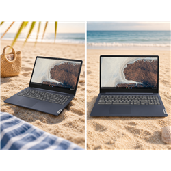 Lenovo IdeaPad 100-15IBD