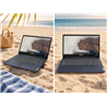 Lenovo IdeaPad 100-15IBD